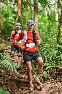 BIB: 6391
                            <button type="button" onclick="openModal(22494595)" class="btn btn-primary btn-sm float-right btn-popup" data-toggle="modal" data-target=".modal-high-quality">
                        <i class="fas fa-shopping-cart"></i> Add to Cart
                    </button>
                                            <button type="button" onclick="isThisMe(22494595, true)" class="btn btn-success btn-sm float-right btn-popup btn-isme hidden" data-toggle="tooltip" data-placement="bottom" title="นี่คือรูปของคุณใช่ไหม คลิกที่นี่เพื่อเอาเข้าอัลบั้ม">
                        <i class="fas fa-plus"></i> Add to album
                    </button>
                    <button type="button" onclick="isThisMe(22494595, false)" class="btn btn-warning btn-sm float-right btn-popup btn-isnotme hidden">
                        <i class="fas fa-ban"></i> Remove from album
                    </button>